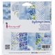 thumbnail image 1 of vestir mi oficio Dress My Craft DMCP1145, 1 of 1