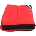 thumbnail image 6 of Georgia Bulldogs Reversible Big Logo Soft and Colorful Comforter, Full, 6 of 6