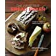 thumbnail image 1 of The First-time Bread Baker: A beginner's guide to baking bread at home, 1 of 1
