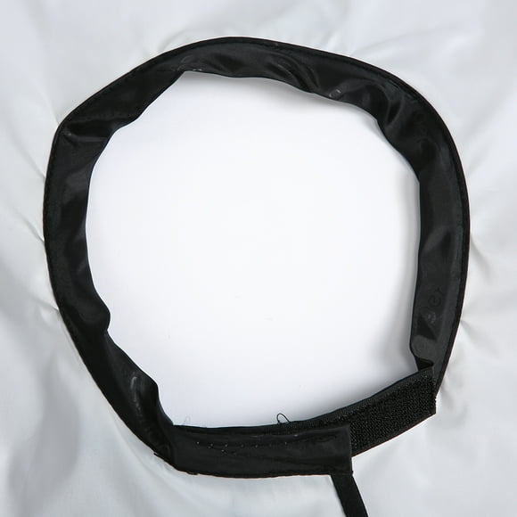 Mantón para teñir el cabello, Peluquería Mantón de corte de pelo Mantón de peluquería Mantón de corte de pelo Artesanía superior