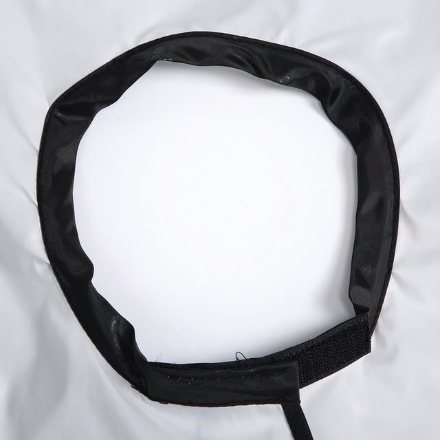 Mantón para teñir el cabello, Peluquería Mantón de corte de pelo Mantón de peluquería Mantón de corte de pelo Artesanía superior