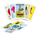 thumbnail image 3 of Set Jumbo mexicano Loteria Don Clemente con 20 tablas y 2 barajas, 3 of 7