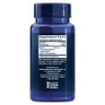 thumbnail image 2 of Life Extension Uric Acid Control - Ayuric Terminalia Bellerica Fruit Extract Supplement - Support Healthy Uric Acid Level - Non-GMO, Gluten Free - 60 Vegetarian Capsules, 2 of 10
