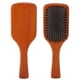 thumbnail image 1 of Cepillos Para El Cabello, Reduce El Tirón Del Cuero Cabelludo Del Masaje Del Cepillo Del Pelo De La Paleta Para Las Mujeres, 1 of 7