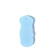 thumbnail image 2 of BKER Exfoliating Bath Sponge Skin Sponge 3D Exfoliating Bath Sponge Suitable For Facial And Skin, 2 of 5