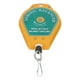 thumbnail image 3 of Balanceador de resorte ajustable Jadeshay Herramienta de tensión Hierro acero inoxidable, 3 of 8