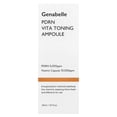 thumbnail image 6 of Genabelle PDRN Vita Toning Ampoule, 6 of 6