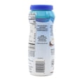 thumbnail image 6 of (3 pack) Borden Coffee Creamer, French Vanilla 15 oz, 6 of 6