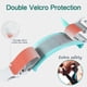 thumbnail image 3 of Muñequera De Seguridad Antipérdida Para Niños, Arneses Y Correas Para Bebés, Correas De Mano Para Caminar Methold BA001227-05, 3 of 6