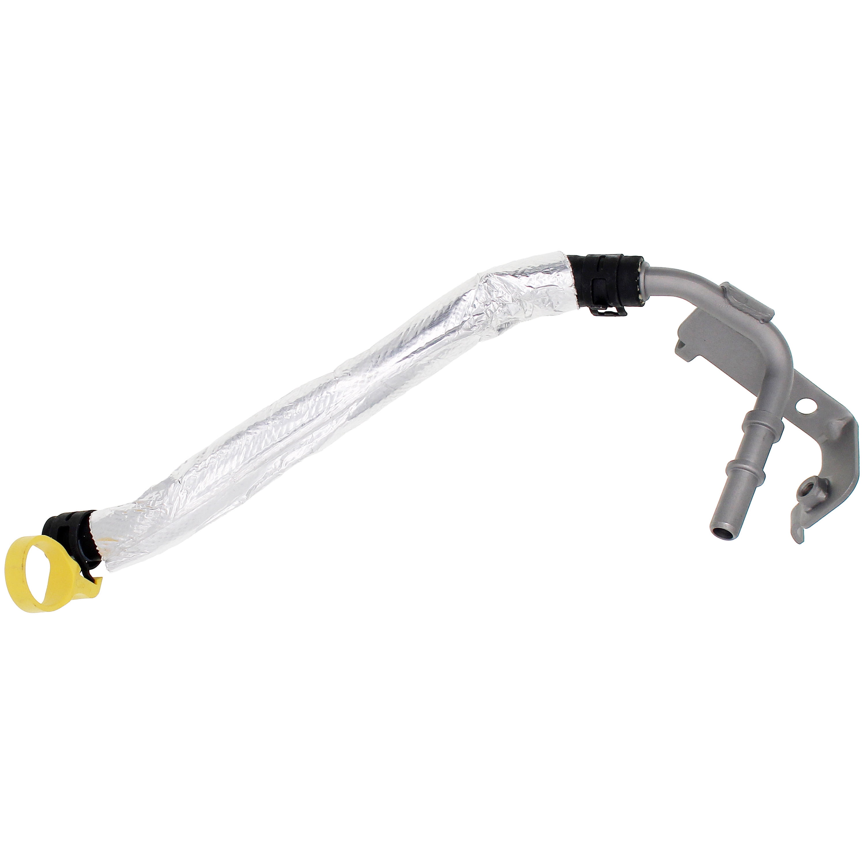 Dorman 667-727 Turbocharger Coolant Line for Specific Land Rover Models