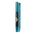 thumbnail image 3 of Revlon x Wonder Woman WW84 ColorStay Glaze Stick Shadow Liner Eye Shadow - Sapphire, 3 of 6