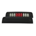 thumbnail image 3 of ANZO USA 531071 Third Brake Light Assembly, 3 of 3