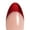 Red Affair, variant on Glamnetic Press-On Nails – Raspberry Sorbet | Vibrant French Tip Nails, " Salon Quality" , 30 Count