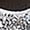 Silver, variant on hzomhy Girls' Elastic Band Sequined Crystal Shoes, Medium & Large Children (3 Months-14 Years) Soft Sole Princess Casual Leather Shoes