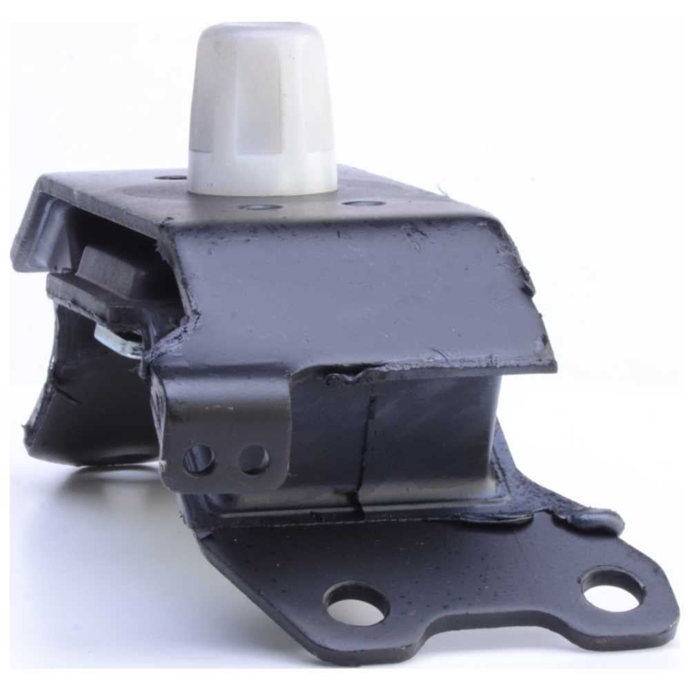 Anchor 9725 Transmission Mount Fits select: 2007-2009 TOYOTA TUNDRA, 2008-2009 TOYOTA SEQUOIA