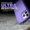 thumbnail image 2 of Reproductor de MP3 con Bluetooth, Reproductor de MP3 con Pantalla táctil y Altavoz, Reproductor de música MP428 con Sonido HiFi portátil con Bluetooth, Grabadora de Voz, Libro electrónico, Admite, 2 of 6