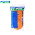 thumbnail image 4 of Original Yonex Badminton Racket Overgrip Badminton Grip AC102C30EX for 30 /15 Rakcets(1.1m) 30/15 Grips, 4 of 5