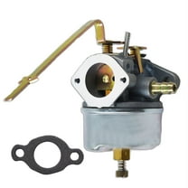 Carburetor Carb 632351 for Tecumseh Husqvarna
