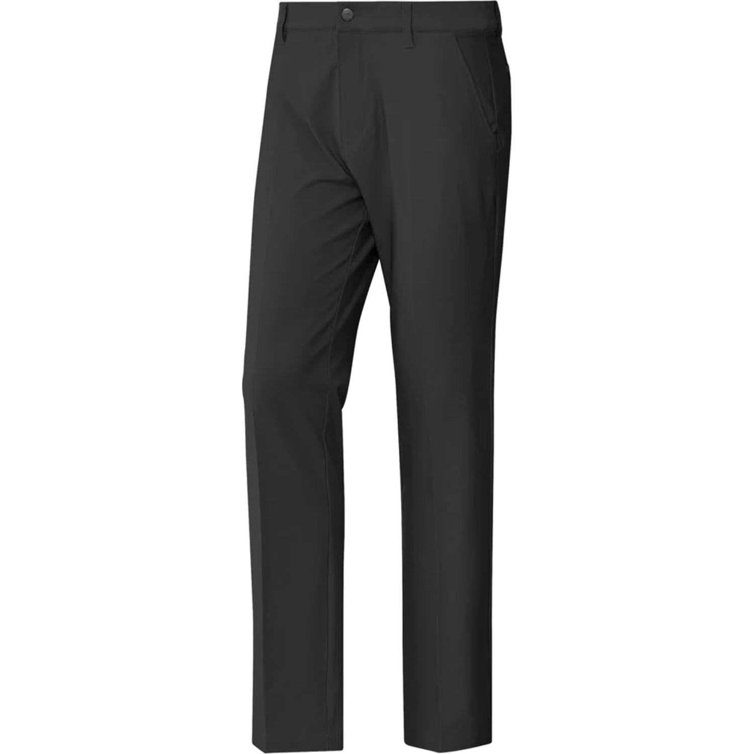 adidas golf slacks
