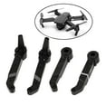 thumbnail image 2 of E88 Replacement Arm/Motor Circuit Board Shell Attachment, 2 of 8