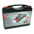 PowerAllPBJS12000RD 400A Jump Starter, Deluxe