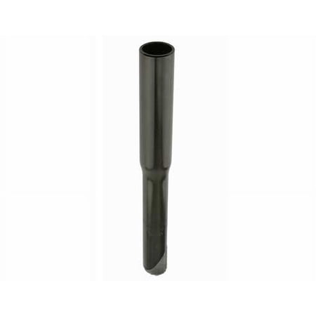 Cro-mo Quill Stem Extender 21.1 Black. price history on PriceWatchPro