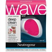 Neutrogena Wave Dee.