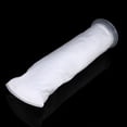thumbnail image 1 of Filter Sock,, Aquarium Ring Filters Fish Tank Filter Bag, Fish Tank Sock Fish Aquarium Fish Tank Aquarium Tank  Silver Fish Tank Light, 1 of 7