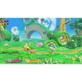 thumbnail image 6 of Nintendo Kirby: Star Allies Nintendo Switch EU Version Region Free, 6 of 8