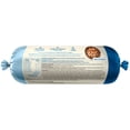 thumbnail image 3 of Blue Buffalo Love Made Fresh Refrigerated Adult Fresh Dog Food, Chicken, 5lb Roll, 3 of 11
