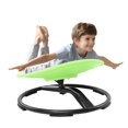 thumbnail image 1 of Silla giratoria Zhenx para niños autistas con entrenamiento sensorial, 1 of 7