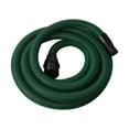 thumbnail image 2 of 3.5/5M Festool= Dust Extraction Hose For Vacuum Cleaner D27 Hose 35mm Antistatic Threaded Hose Replacement Cleaning Tools, 2 of 11