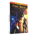 thumbnail image 1 of Puss in Boots: The Last Wish (DVD), 1 of 3