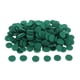 thumbnail image 5 of 200 piezas Almohadillas difusoras de aceite esencial Sunnimix para medallones de 25 mm, 5 of 7