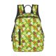thumbnail image 1 of Easygdp St. Patrick's Day3 para Easygdp Yak - Mochila Casual Ligera y Resistente para Viaje y Senderismo para Hombres y Mujeres, 1 of 7