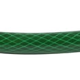 thumbnail image 2 of Manguera Jardin Rollo 1/2 13Mm X100M Trama Boro Stv.1/2.100 Boro STV.1/2.100, 2 of 2