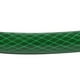 thumbnail image 2 of Manguera Jardin Rollo 1/2 13Mm X100M Trama Boro Stv.1/2.100 Boro STV.1/2.100, 2 of 2