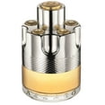thumbnail image 5 of Azzaro Wanted Eau de Toilette, Cologne for Men, 1.69 fl oz, 5 of 5