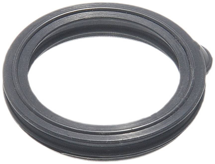 Febest SEAL RING, SPARK PLUG TUBE MZCP005 OEM AJ0310234