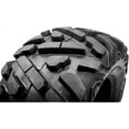 thumbnail image 2 of TriloBite HD 8-Ply Tire 26x10-12 Compatible With Arctic Cat ALTERRA 500 XT 2016, 2 of 4