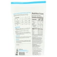 King Arthur Gluten-Free Pancake Mix, Grain Flour, Kosher, 15 oz
