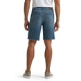 thumbnail image 5 of Wrangler® Men's Regular Fit Five Pocket Denim Short, Sizes 30-44, 5 of 7