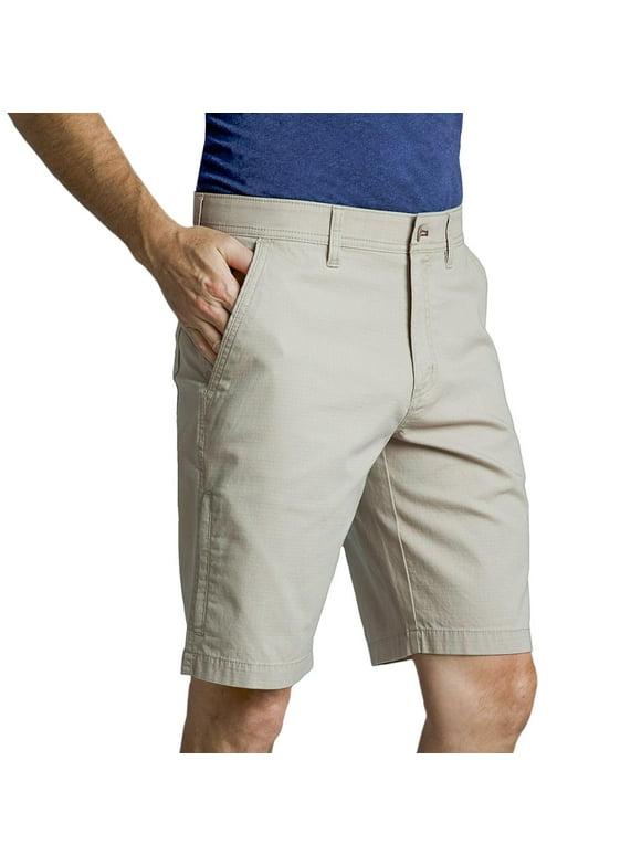 Weatherproof Mens Shorts