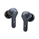 thumbnail image 4 of Auriculares estéreo inalámbricos en la oreja Auriculares estéreo TWS con reducción de ruido para música de llamadas Hugtrwg Para estrenar, 4 of 9
