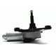 thumbnail image 2 of Motor Limpiaparabrisas Mercedes Benz Gl550 2013 Trasero Cardic Motor Limpiaparabrisas Trasero Chrysler Pt Cruiser 04-10 Town & Country 04-07 Voyager 04-07, 2 of 4