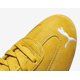 thumbnail image 3 of PU & MA Speedcat OG Vintage men's shoes 398846-06 ARCHIVE GOLD sneakers, 3 of 6