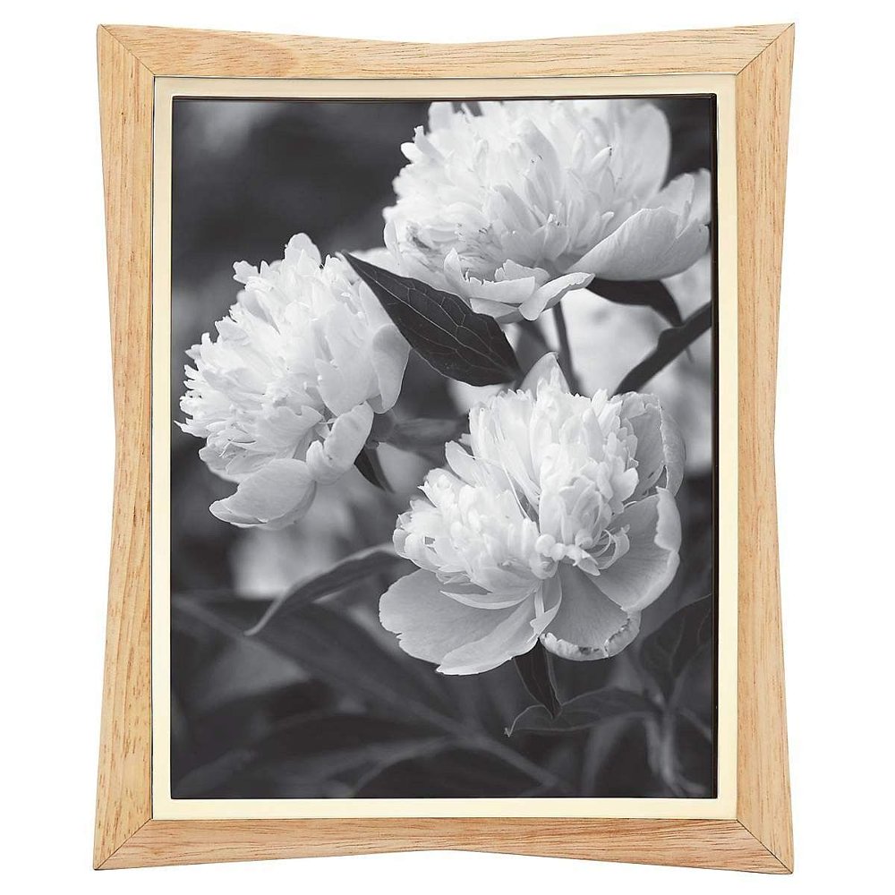 Two Hearts Bridal Frame for 8x10 Prints by Kate Spade New York 8x10