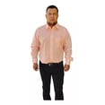 thumbnail image 1 of Camisa De Caballero Gop, 1 of 6