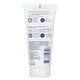 thumbnail image 3 of Crema para pies CeraVe SA Renewing 88 ml con ácido salicílico, 3 of 3