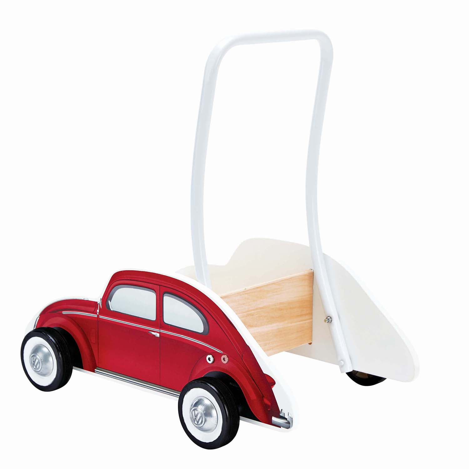 Hape walker 2025